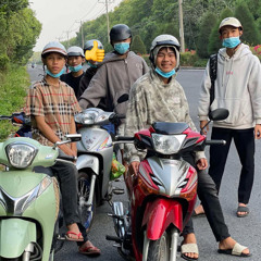 Anh Em Si Ba Chao - NST 2025 - HOÀNG ANH.mp3