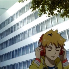 柔 ら か い🐢🌳 B O N S A I ! w/wike (Snorro yx)