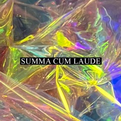 Summa Cum Laude Mix 006 | Dekeyden
