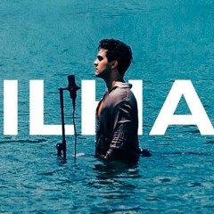 Luan Santana - ILHA (Remix 2022)