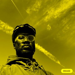 Crack Mix 538: Kwes