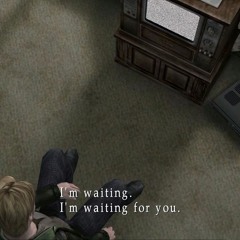 rizza — where are you.