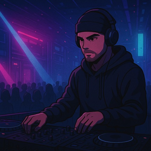 Lost In The Game