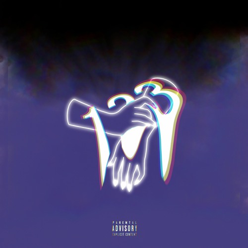 Andrew Skat & Асадай - Слезы