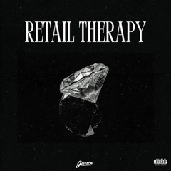Retail Therapy