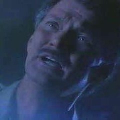 Lucky (radiohead cover)