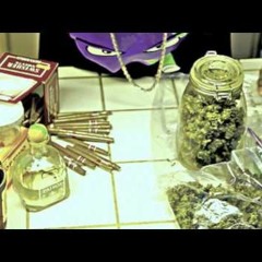 Diamond Gotti- Im So Turned Up