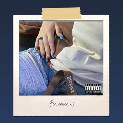 07/30/22 - GrilloMX prod. PizzanBeats