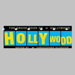 ✔Audiobook⚡️ The Grove Book of Hollywood