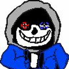 Megalovania thing but i have no plugins or money