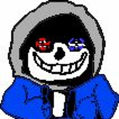 Megalovania thing but i have no plugins or money