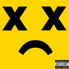 DEAD WRONG (Prod. By Casso Blvck & Kyrigo)