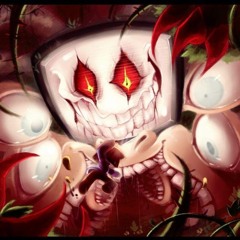 Radix-Your Best Nightmare-Finale Lyrics