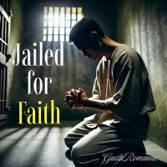 Jailed for Faith