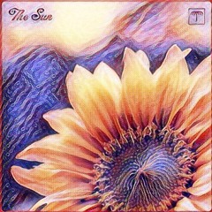 Mita Gami - Sun (SARO Remix)