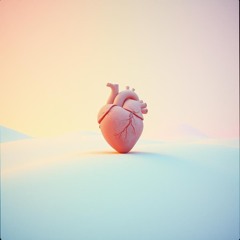 thought_you_loved_me