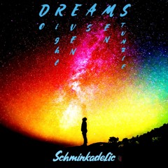 Dreams