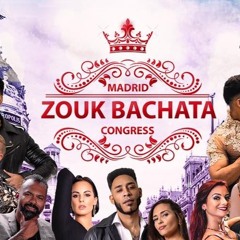 Madrid Sunday - Liveset Dj Kakah
