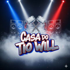 ME MAMA NO BECO [ DJ FERNANDINHO B20, MC HS original 021, MC FOSTER ]