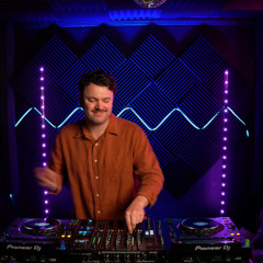 Live Mixes
