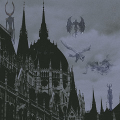 for the love (prod. imreggii)