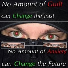 Free Palestine