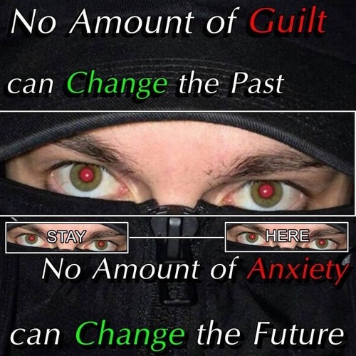 Free Palestine