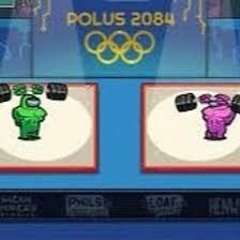 What is the Among Us Workout Mod and How to Download It