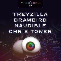 Microdose Live Stream 12/21/2020