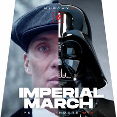 Imperial March (Peaky Blinders Mix)