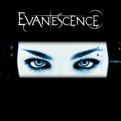 Evanescence - Bring Me To Life [FMB Remix]
