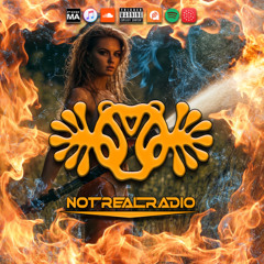 Episode 460 - Smelt Smoke