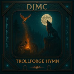 Trollforge Hymn
