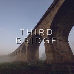 Third Bridge