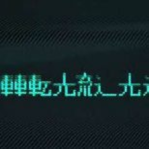 Bandwagon公式 on X: 