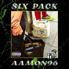 SIX PACK (prod. Lilah)
