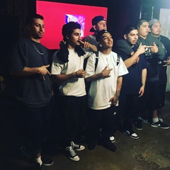Free Rayder Freestyle