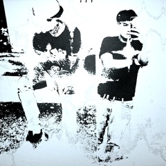 whoa w/xauno prod pkfire x 1sumire