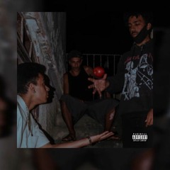 Pecaos - Sincronicidade