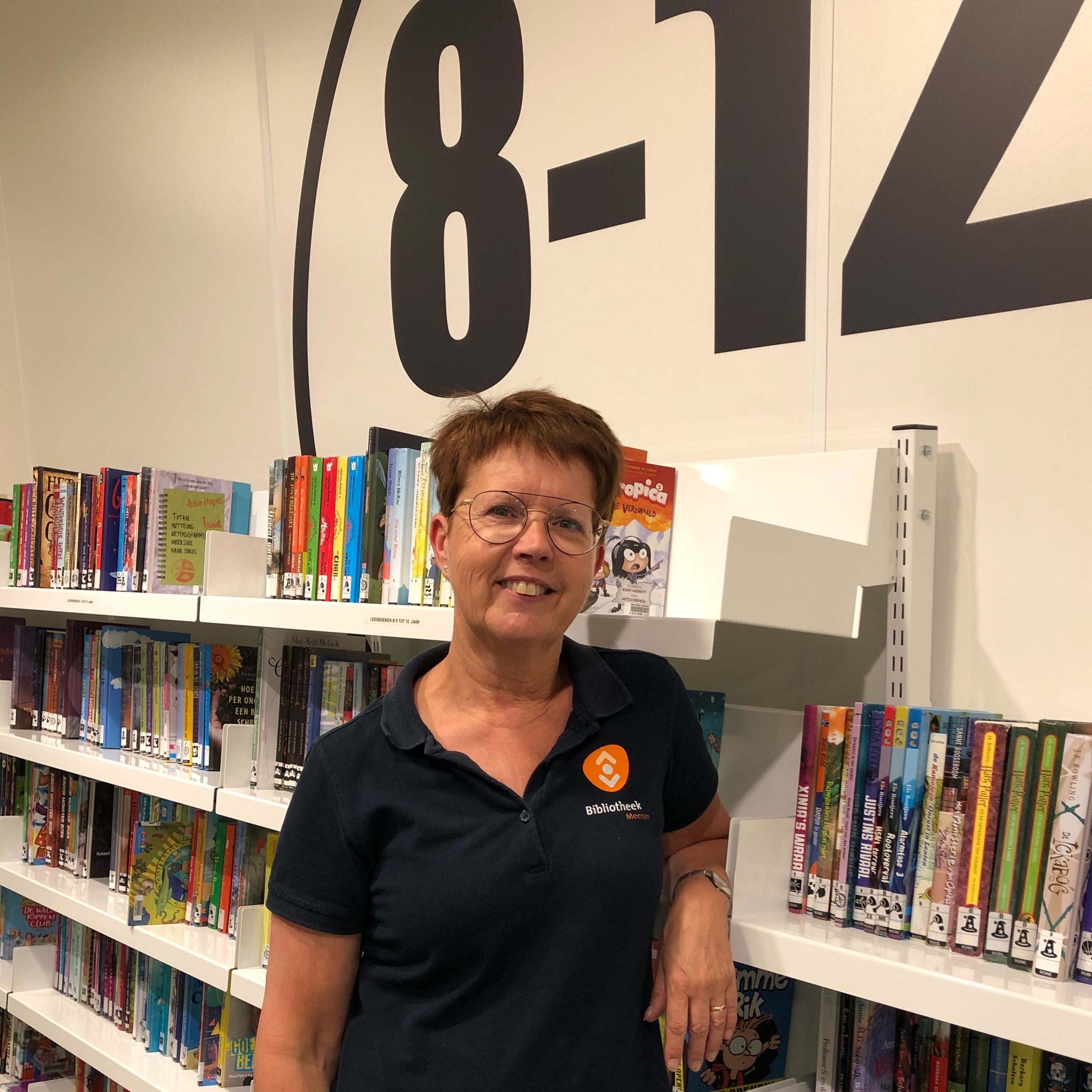 voorlezen+lezen=taal