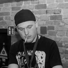 ZERRIX-Wo ist denn der Lobra ? (145Bpm Techno-Mukke)