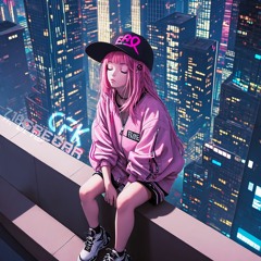 Lil Peep feat 718GREGAR - CODEINE FLAVORED KISSES