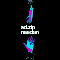 naadan