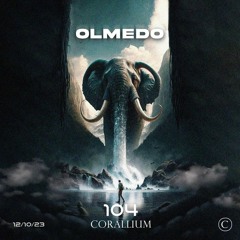 Episodio 104 - Olmedo
