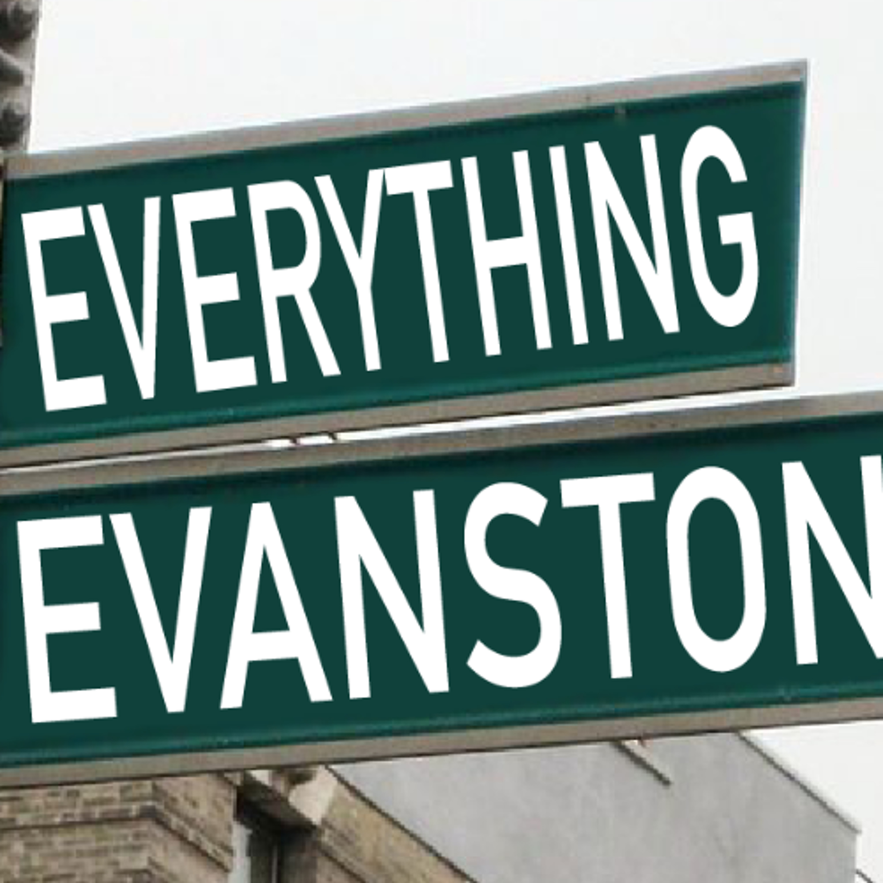 Everything Evanston: Early birds start Sunday mornings with Evanston Running Club’s training program