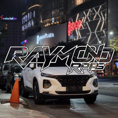 MIXBREAKZ 215 #Req JASON_HOBBIES