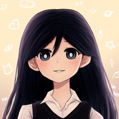 100 Sunny OMORI