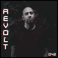 LIVE SETS / PODCASTS