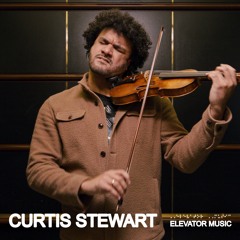Curtis Stewart - Elevator Music at The Chicago Symphony