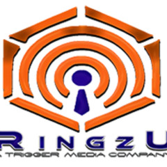 Complete Jingle Imaging Pack Telecom Company-RingzU Telecom